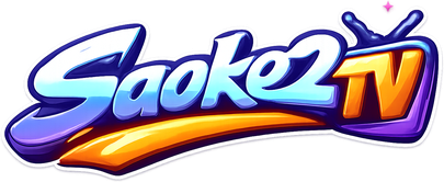 saoke2 tv